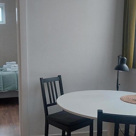 Bickersbed Bed and Breakfast Άμστερνταμ Εξωτερικό φωτογραφία