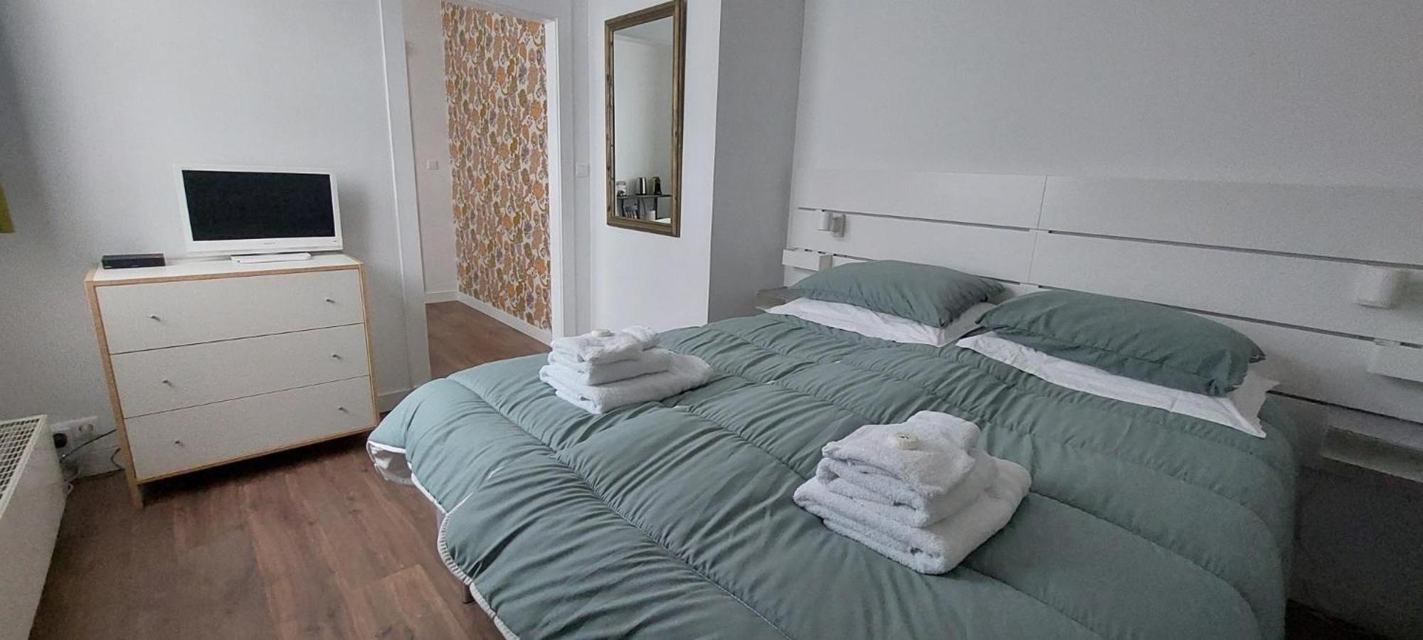 Bickersbed Bed and Breakfast Άμστερνταμ Εξωτερικό φωτογραφία