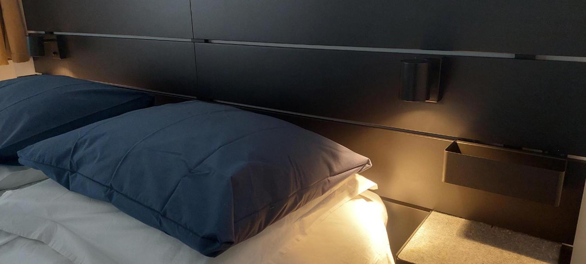 Bickersbed Bed and Breakfast Άμστερνταμ Εξωτερικό φωτογραφία